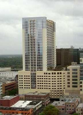 Exterior alternate view 2