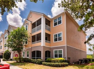 3480 Soho St APT 307, Orlando, FL 32835