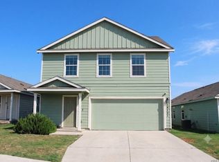 14121 MULCH CT, San Antonio, TX 78252