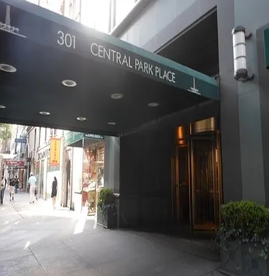 Rented by Manhattan Boutique Real Estate | media 24