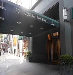 Rented by Manhattan Boutique Real Estate