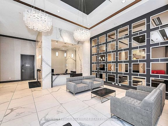 3rd image of 3700 Highway 7 Rd #2007