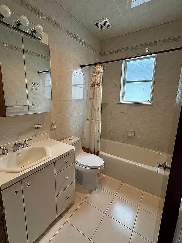 Brooklyn, NY 11214