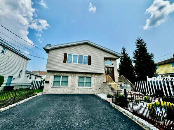249 Union St #1, Lodi, NJ 07644