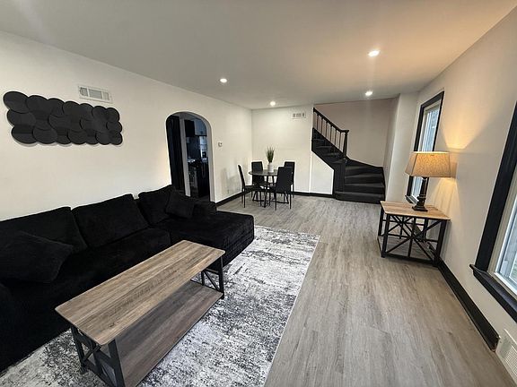 2nd image of 3578 S 48th STREET