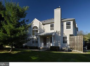 46 Castleton Rd, Princeton, NJ 08540