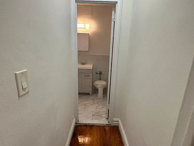 254 E 176th St #1H — Photo 7