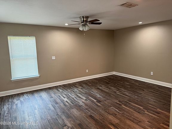 5th image of 1254 24th St