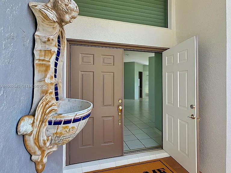 2686 Palmer Pl — Photo 9