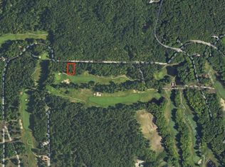 LOT 59 Sparrow Hawk Dr, Bellaire, MI 49615