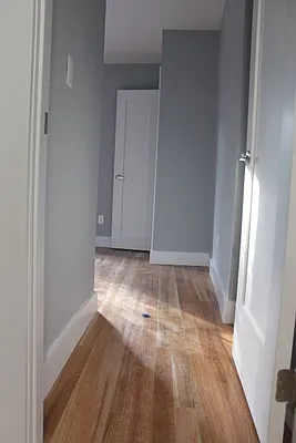 Rented by Keller Williams NYC | media 24