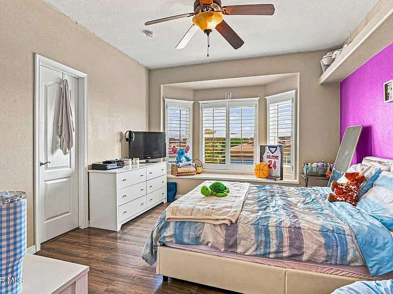 13566 Emerald Coast Ln — Photo 50