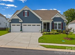 8019 Longwaters Ct, York, SC 29745