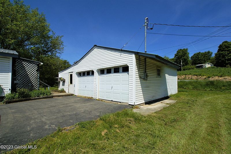 4th image of 2075 County Route 23