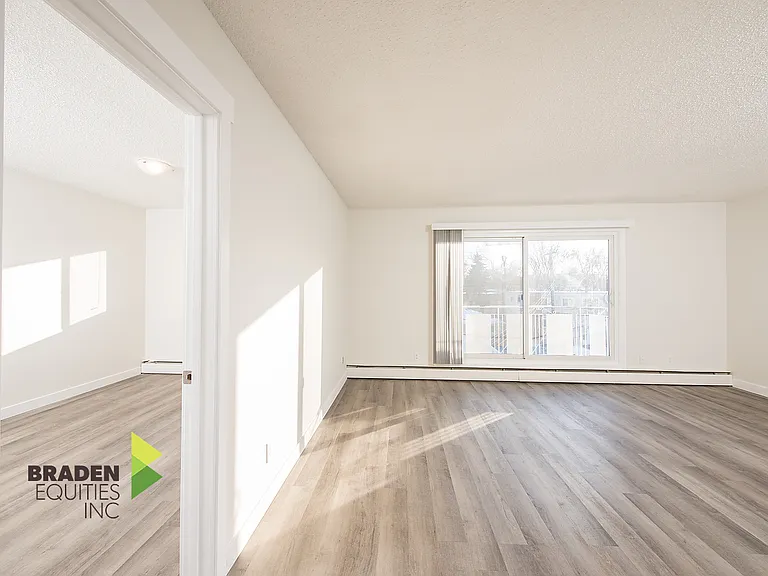 10717 81st Ave NW — Photo 53