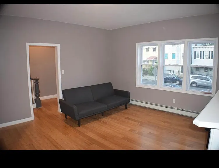 87 Orient Ave #2 — Photo 18
