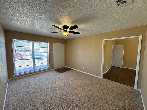 3rd image of 1108 Duvall Dr