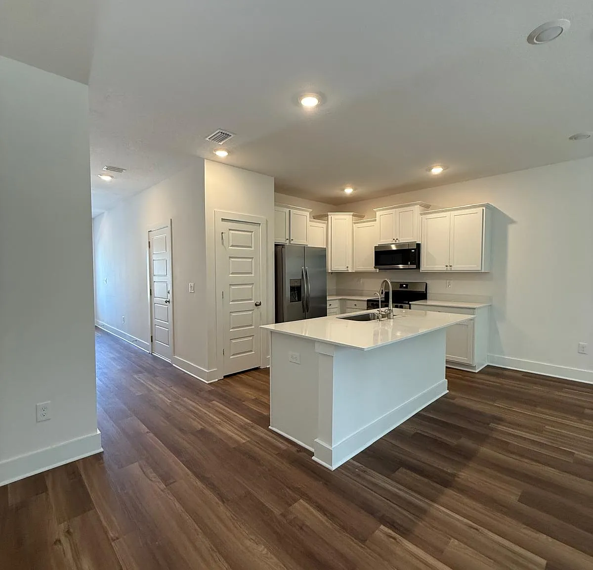 52 Mamba Ln — Photo 3