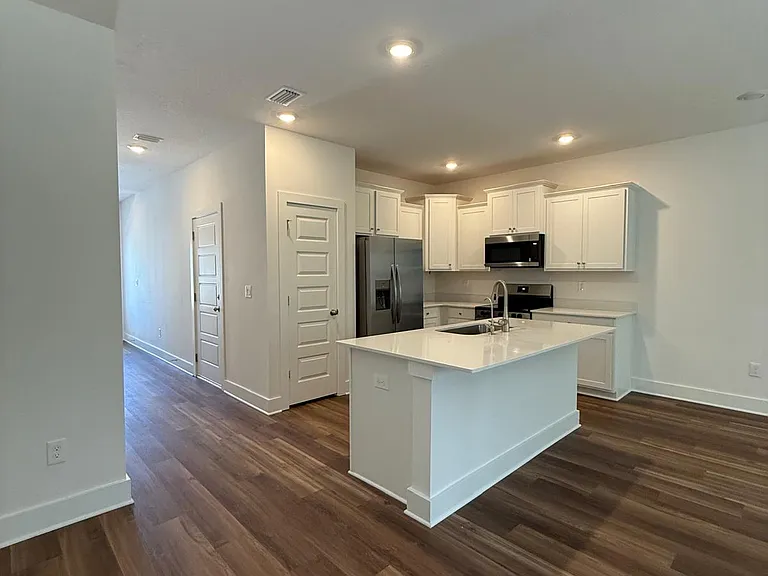 52 Mamba Ln — Photo 3