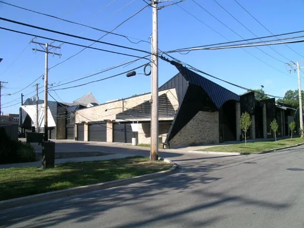 1618 Payne St, Evanston, IL 60201