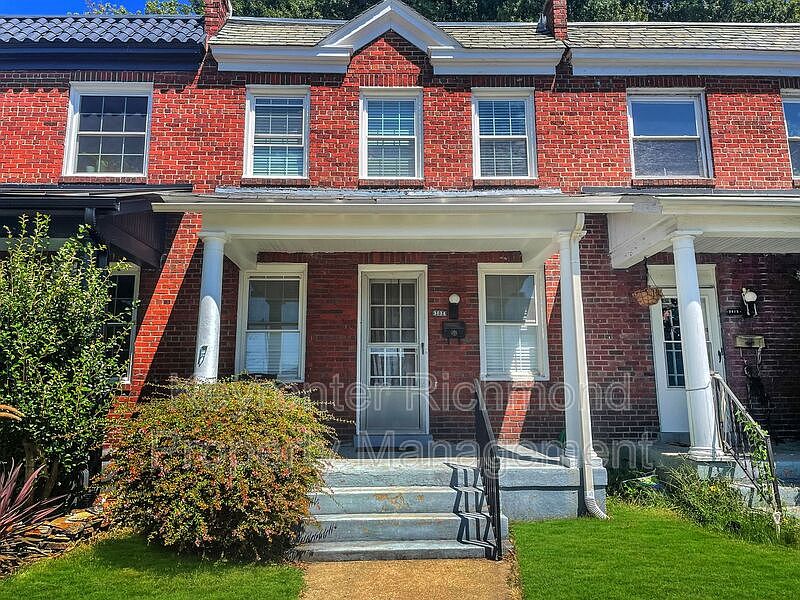 1st image of 3014 W Leigh St