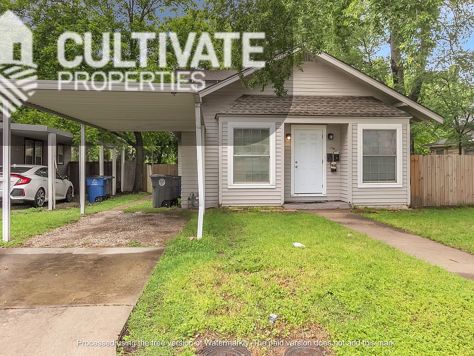 1st image of 1138 S Zunis Ave #3