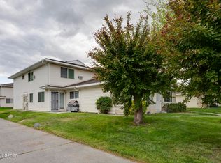4930 Catalina Dr APT 3, Reno, NV 89502