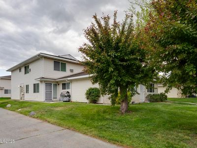 4930 Catalina Dr APT 3, Reno, NV, 89502