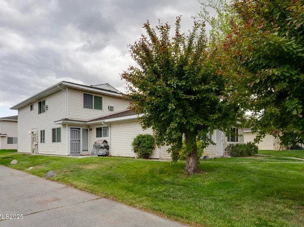 4930 Catalina Dr APT 3, Reno, NV 89502