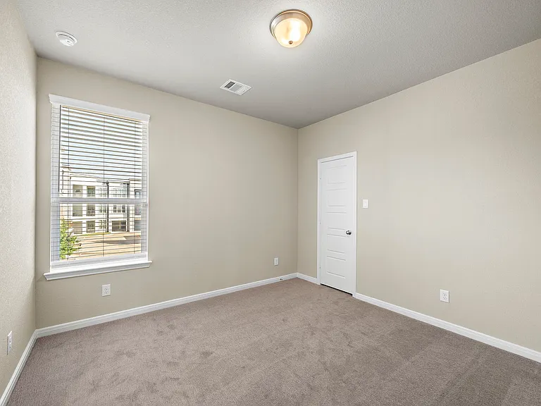 8510 Morning Melody Dr — Photo 6
