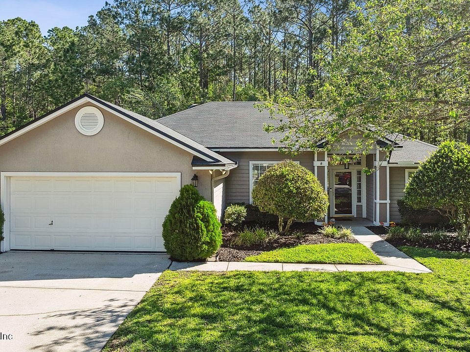 1st image of 120 SOUTHERN GROVE Drive
