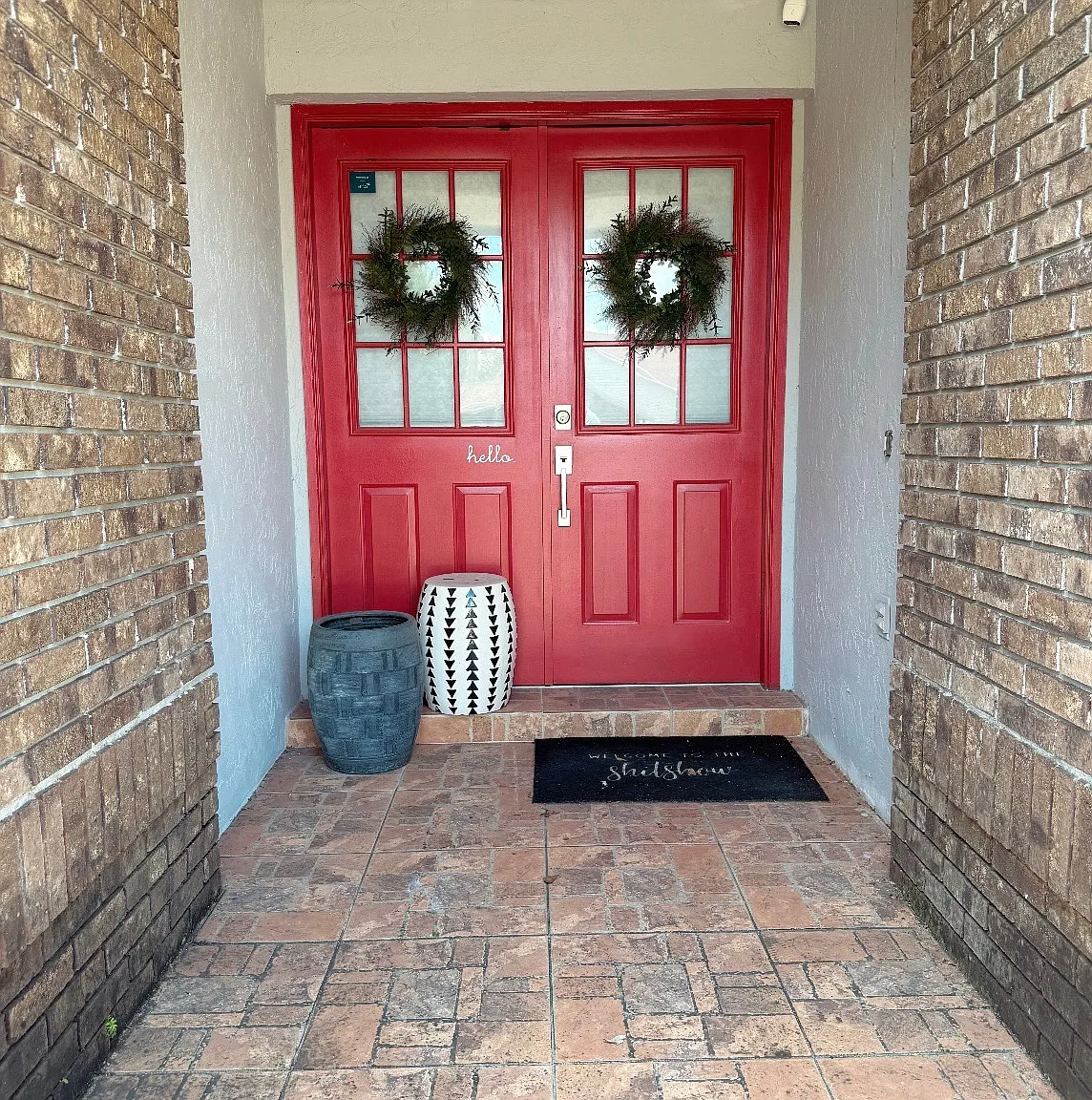 3415 Windy Wood Dr — Photo 2