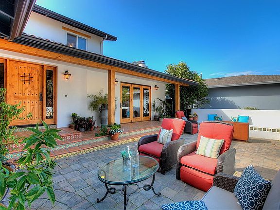 5th image of 273 Gabilan Ave