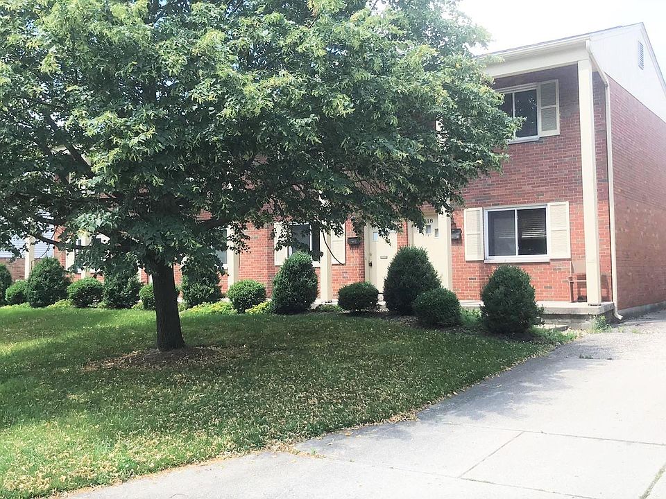 1st image of 820 Jackson Ln #820
