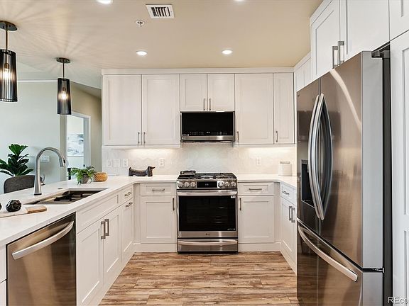 3rd image of 2990 E 17th Ave APT 604
