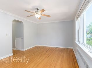 1284 84th St #2, Brooklyn, NY 11228