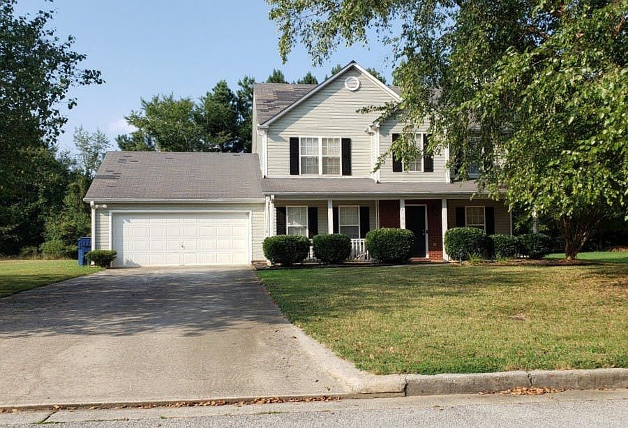 1st image of 4160 Eden Valley Dr