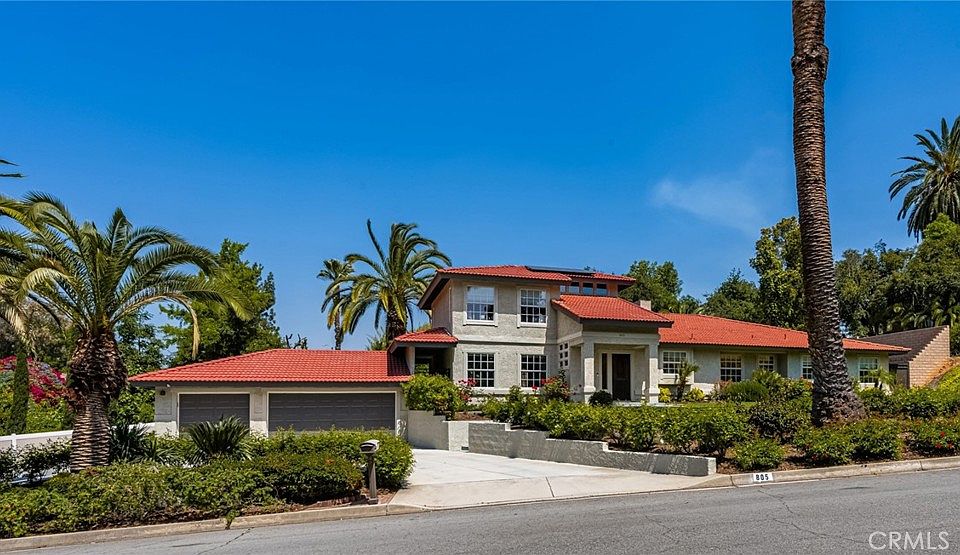 1st image of 805 Sunnyside Ave
