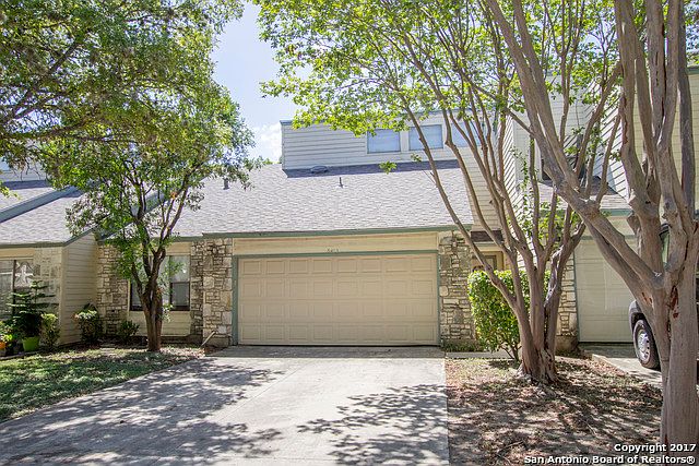 1st image of 8415 Echo Creek Ln