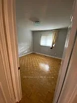 49 Highglen Ave E — Photo 17