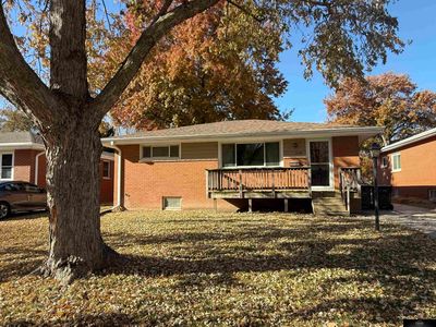 2135 S 49th St, Lincoln, NE, 68506