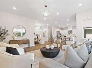 645 Athos, Lake Forest, CA 92630