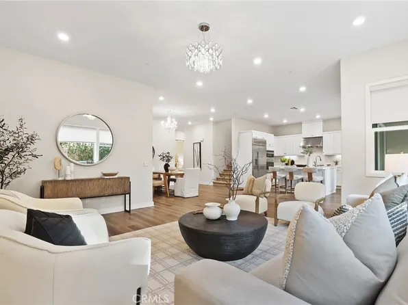 645 Athos, Lake Forest, CA 92630