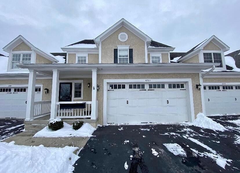 1st image of 4753 Saint Andrews Dr