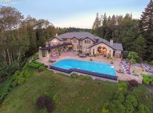 2130 Windham Oaks Ct, West Linn, OR