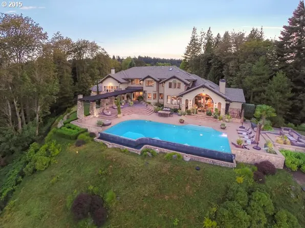 2130 Windham Oaks Ct, West Linn, OR 97068