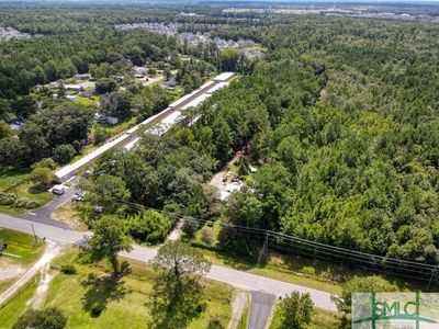 1415 Pine Barren Road, Pooler, GA, 31322