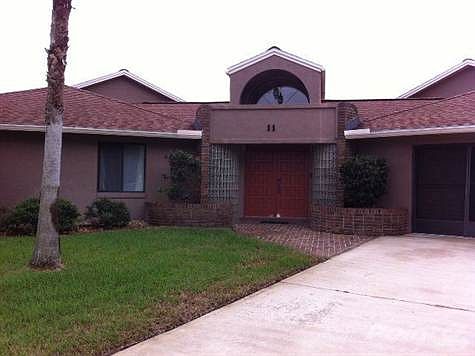 11 Crossway Ct W front