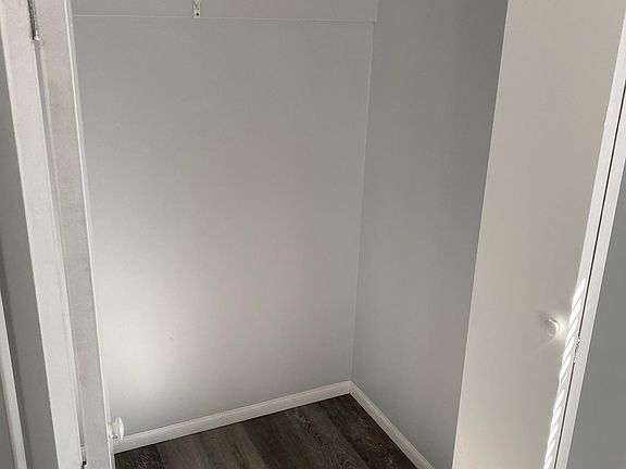 closet can fit a lot