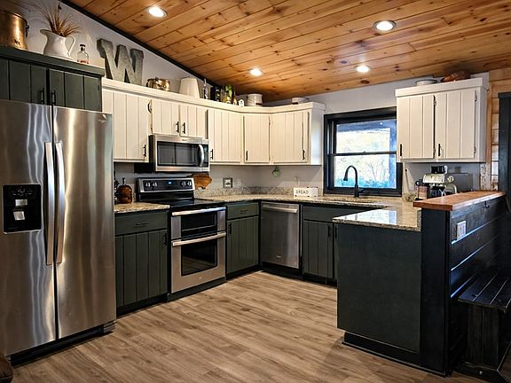 3rd image of 277 Clay Durrett Rd